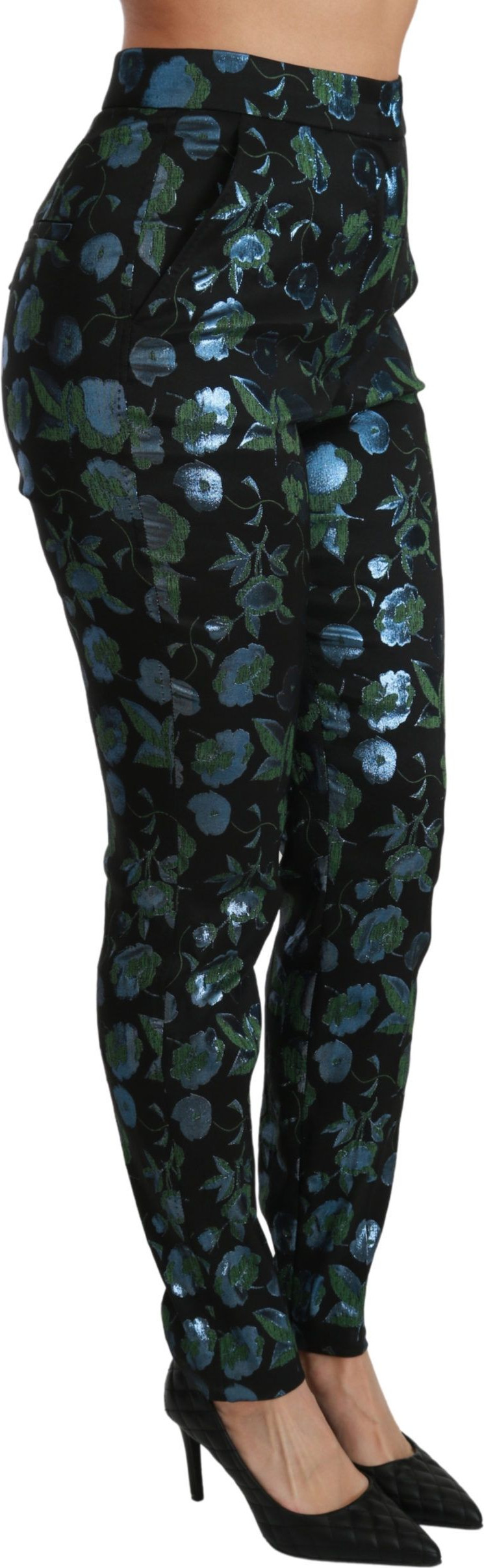Pants Dolce & Gabbana
