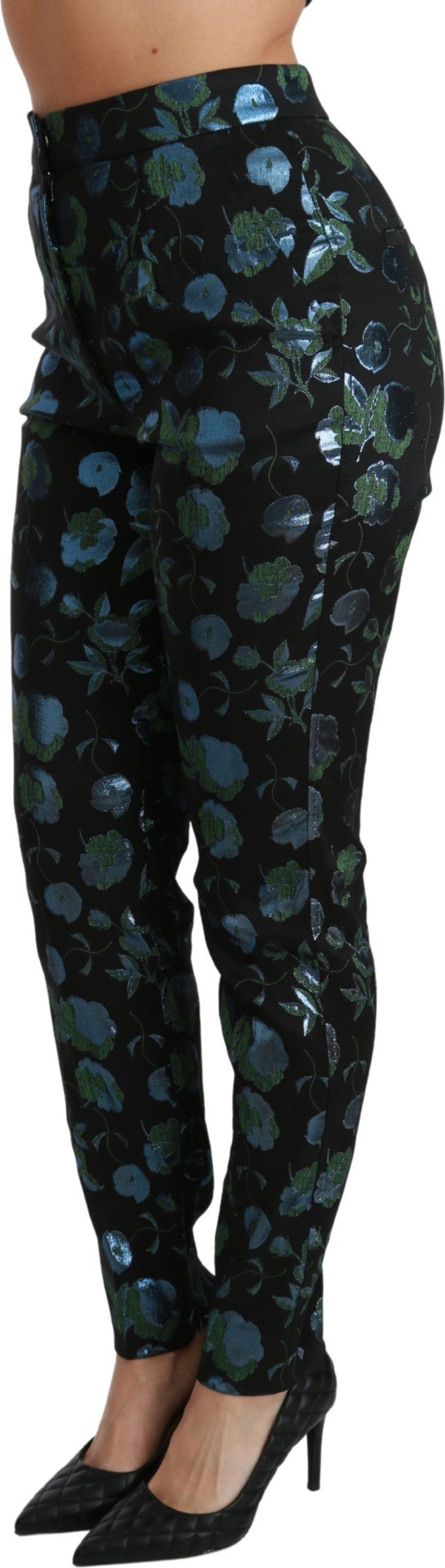 Pants Dolce & Gabbana
