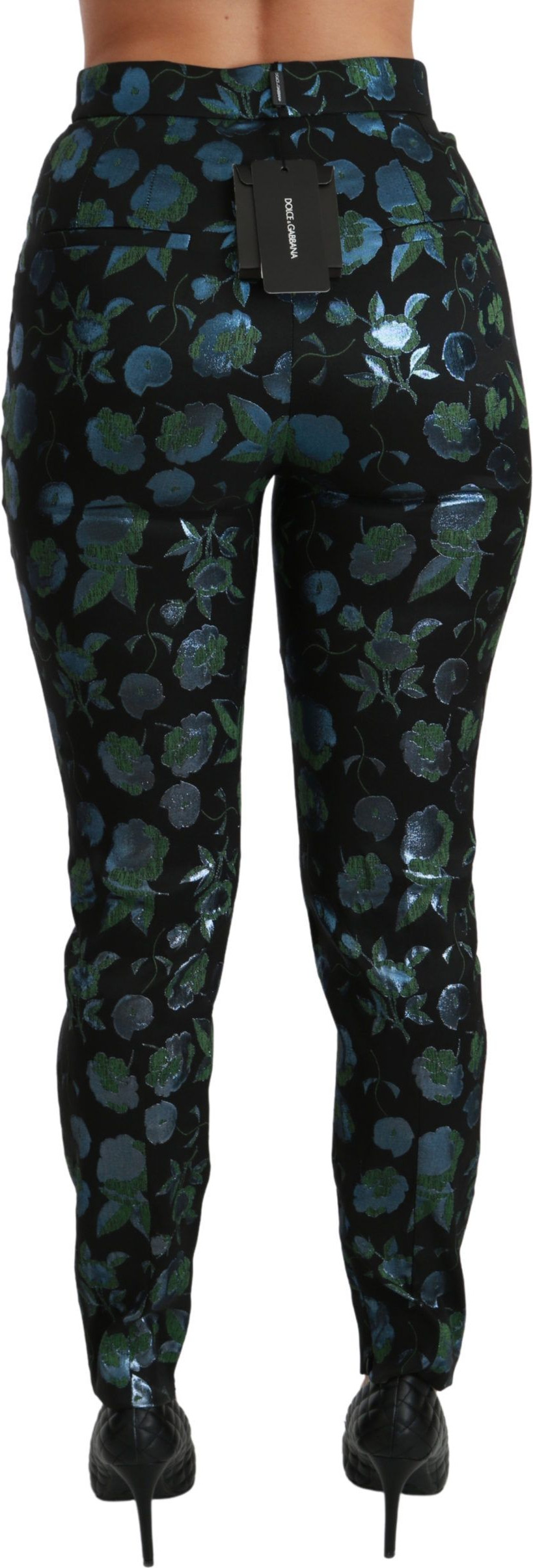 Pants Dolce & Gabbana