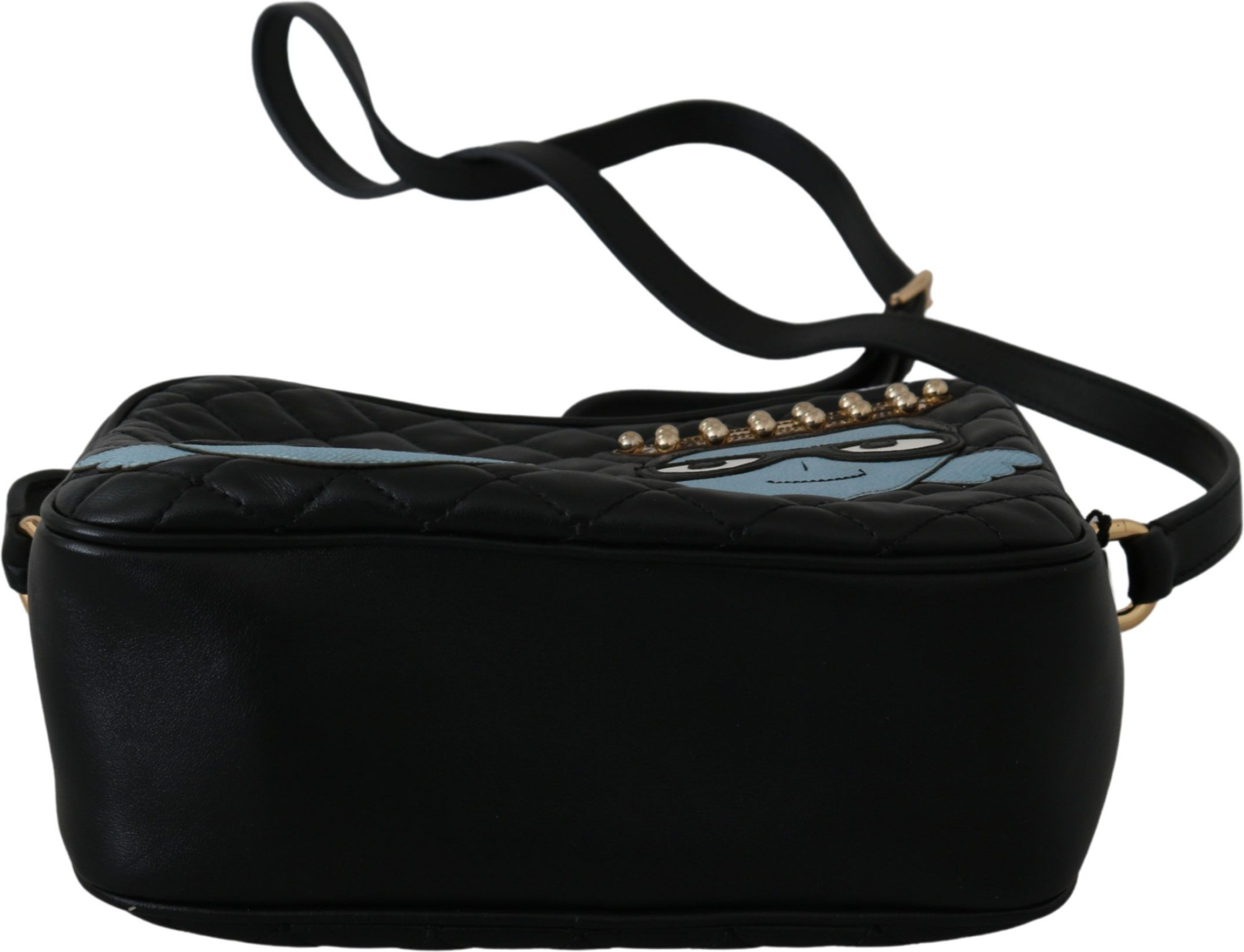 Crossbody Bag Dolce & Gabbana GLAM