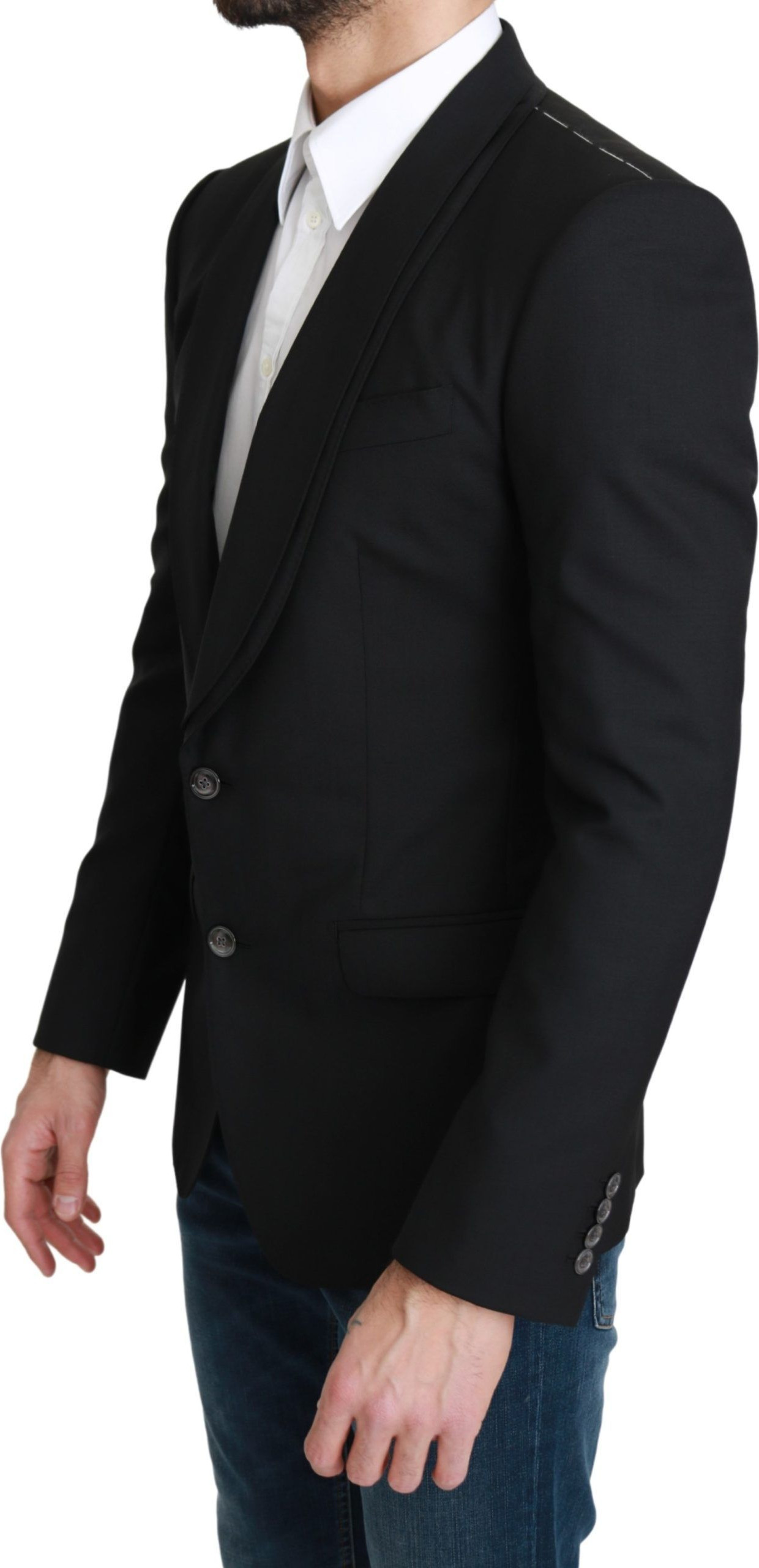 Dolce & Gabbana Blezeri