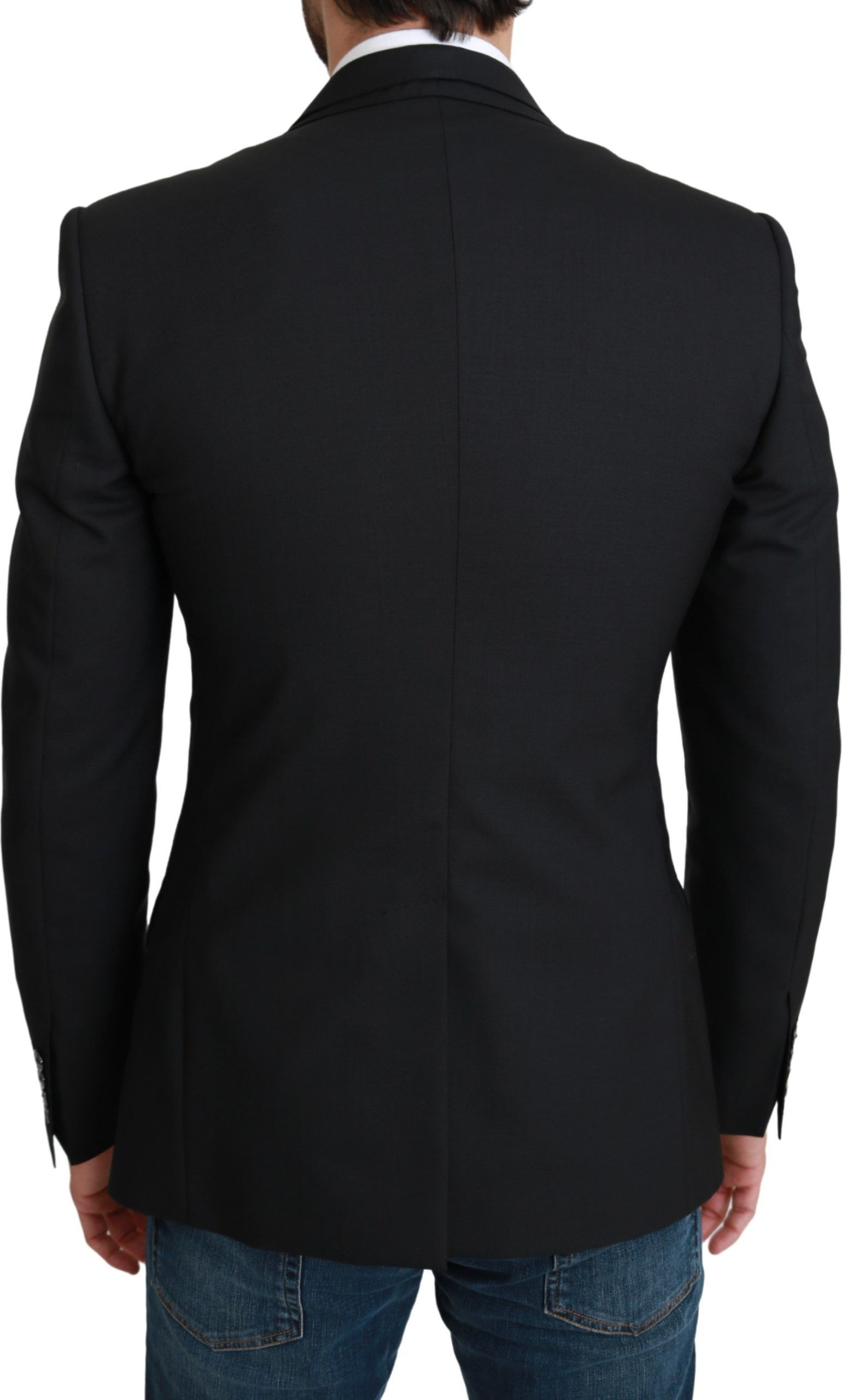 Dolce & Gabbana Blezeri