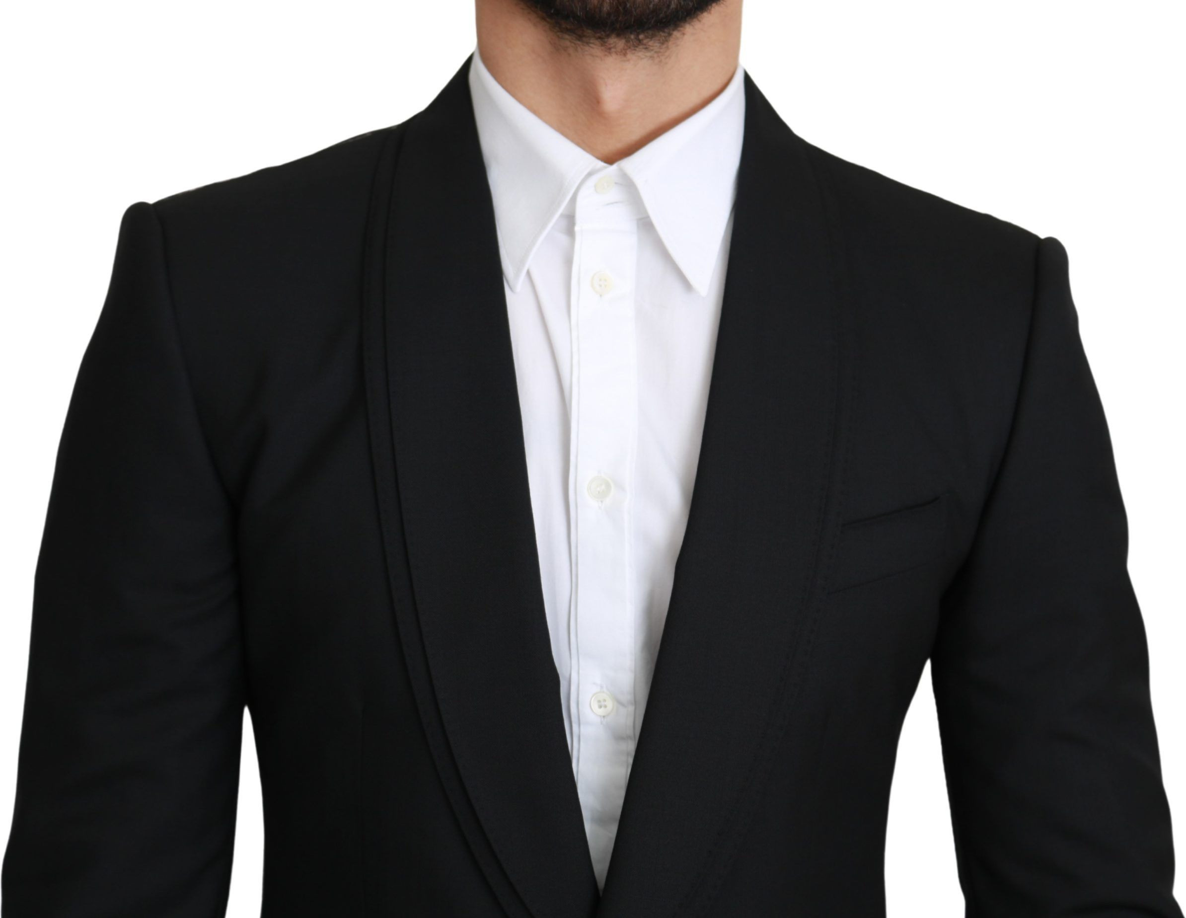 Dolce & Gabbana Blezeri
