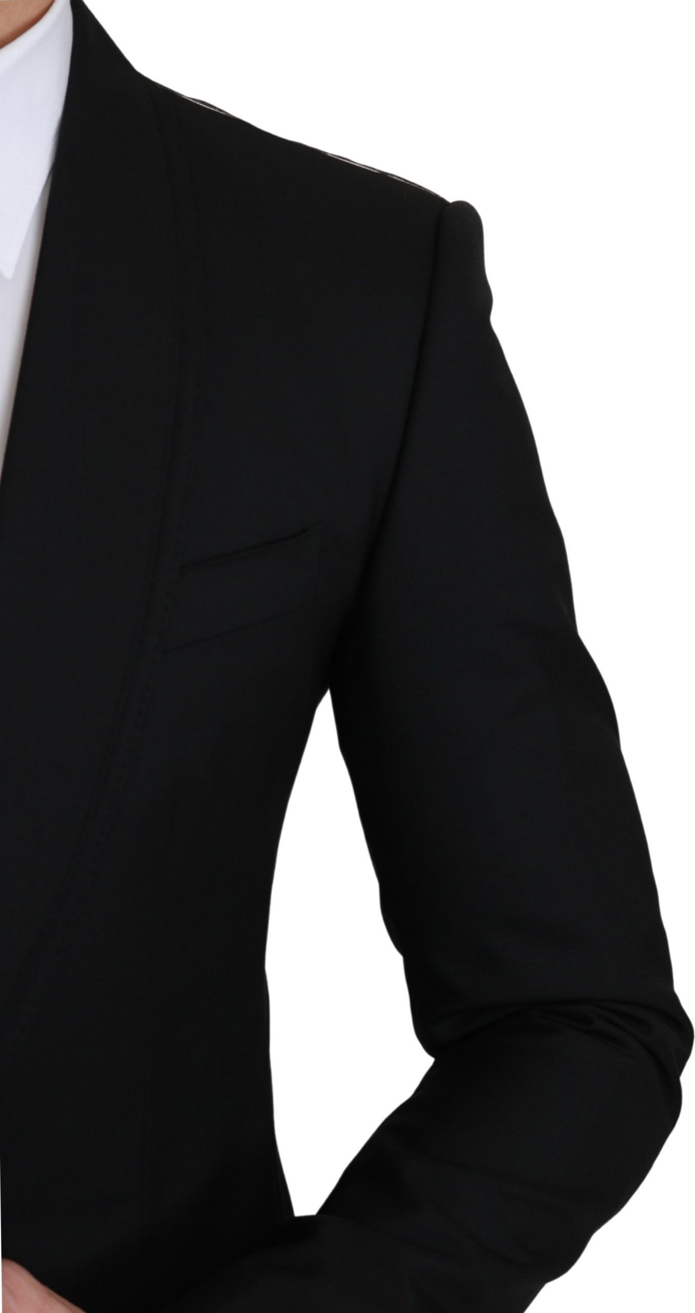 Dolce & Gabbana Blezeri