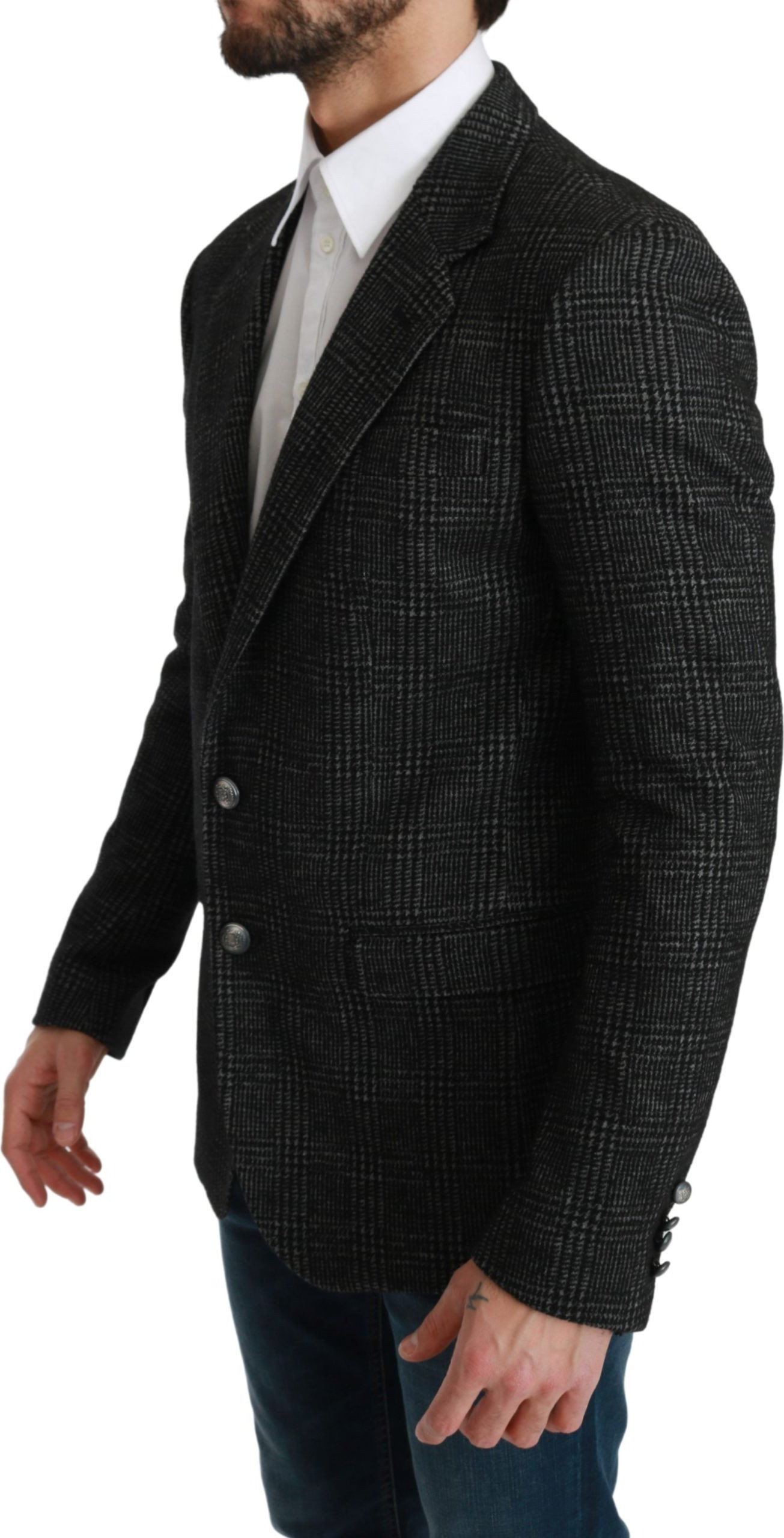 Jacket Blazer Dolce & Gabbana