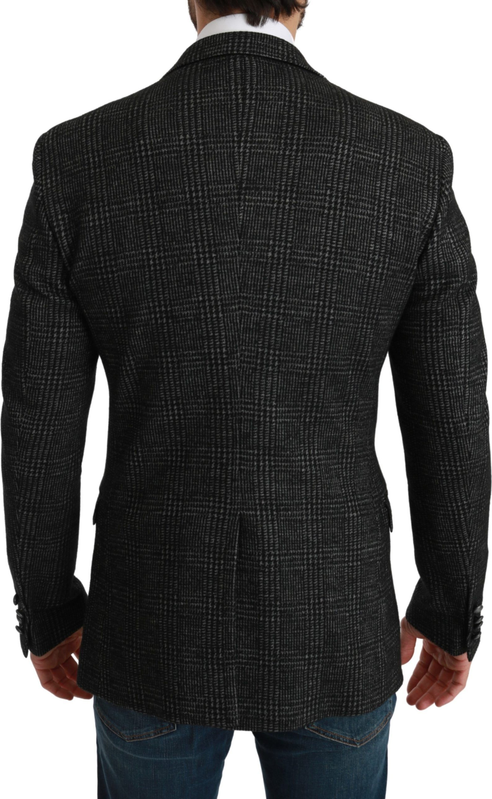 Jacket Blazer Dolce & Gabbana