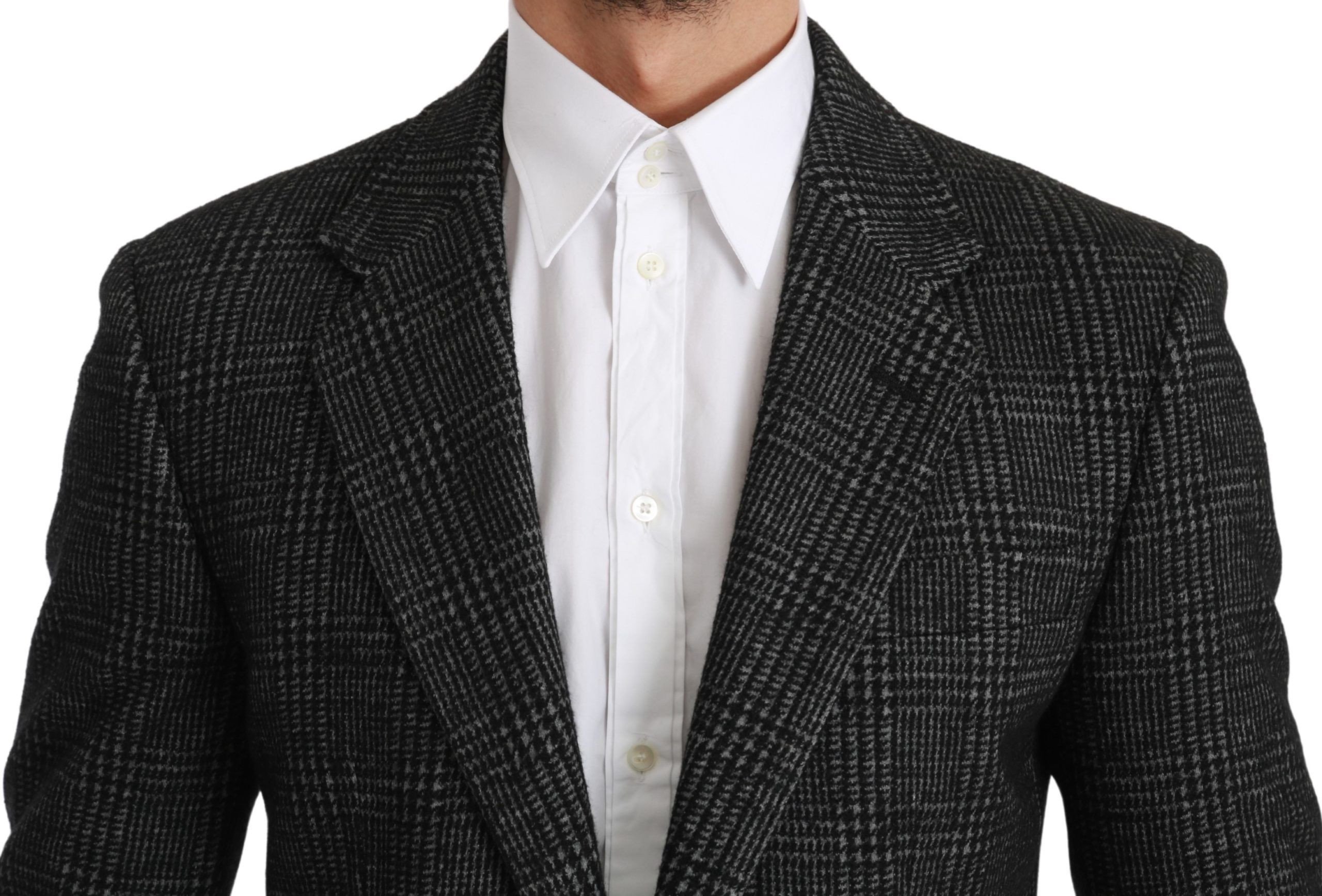 Jacket Blazer Dolce & Gabbana