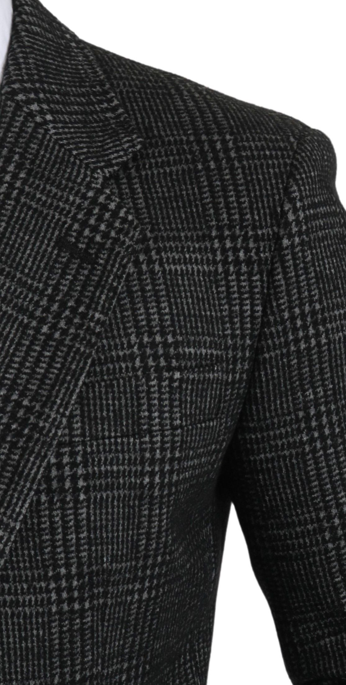 Jacket Blazer Dolce & Gabbana