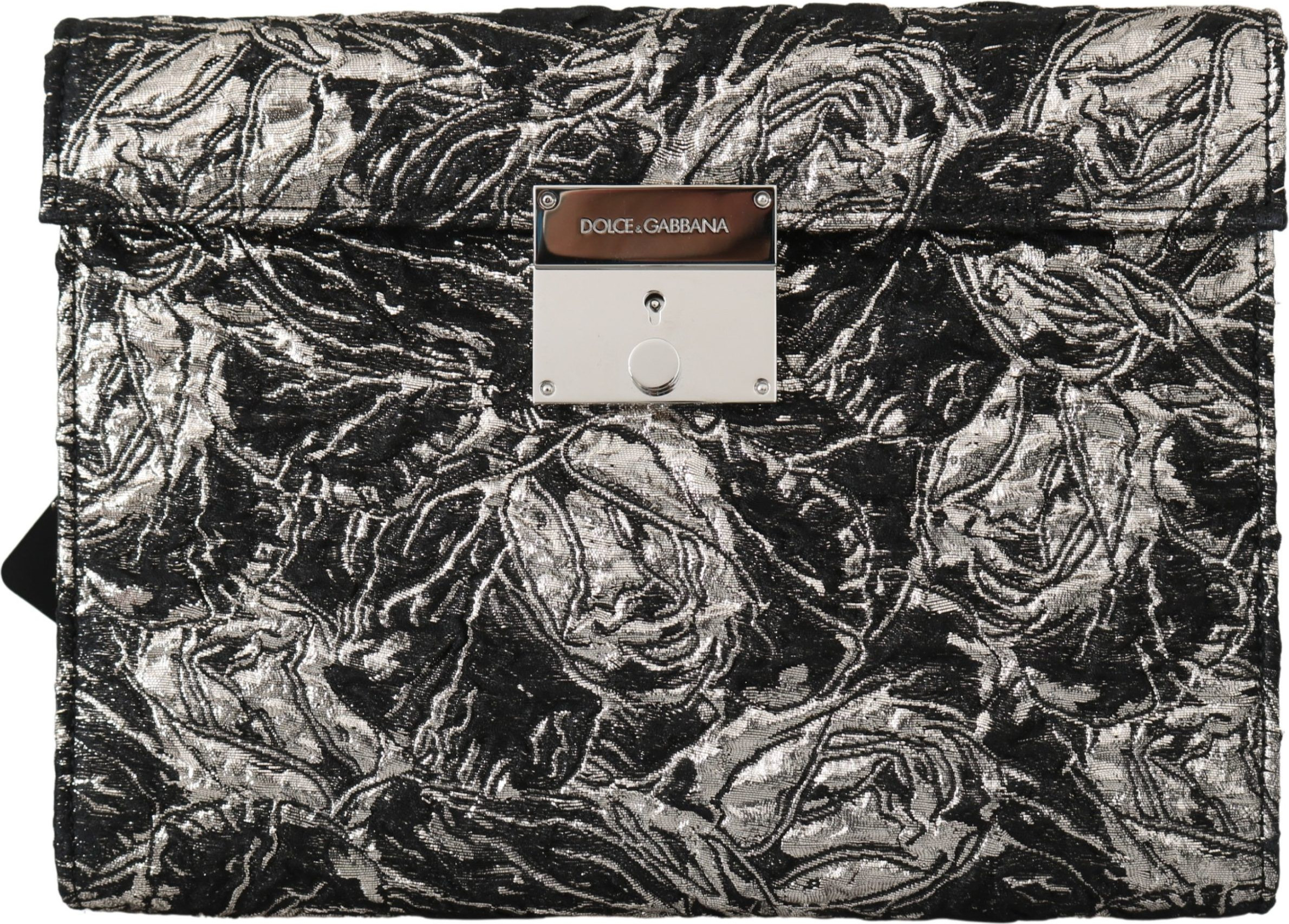 Clutch Bag Dolce & Gabbana