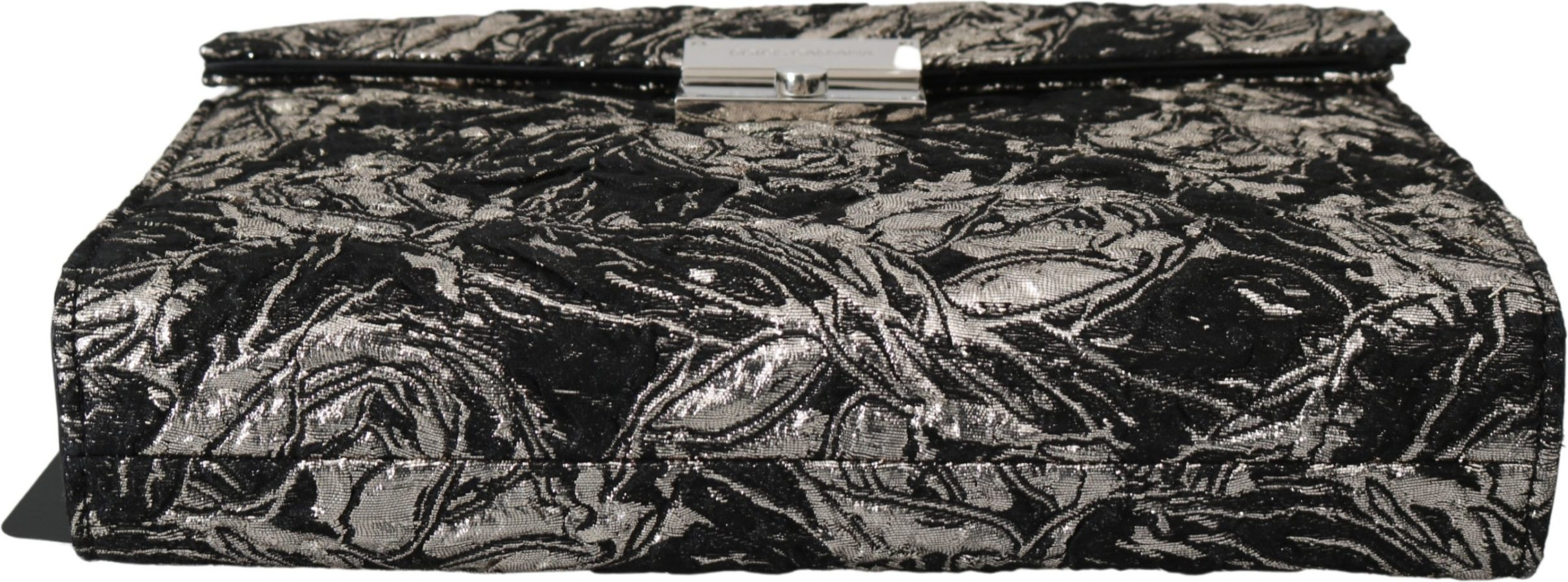 Clutch Bag Dolce & Gabbana