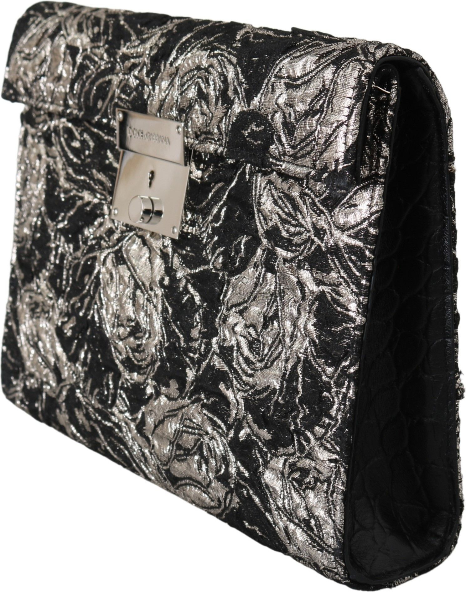 Clutch Bag Dolce & Gabbana