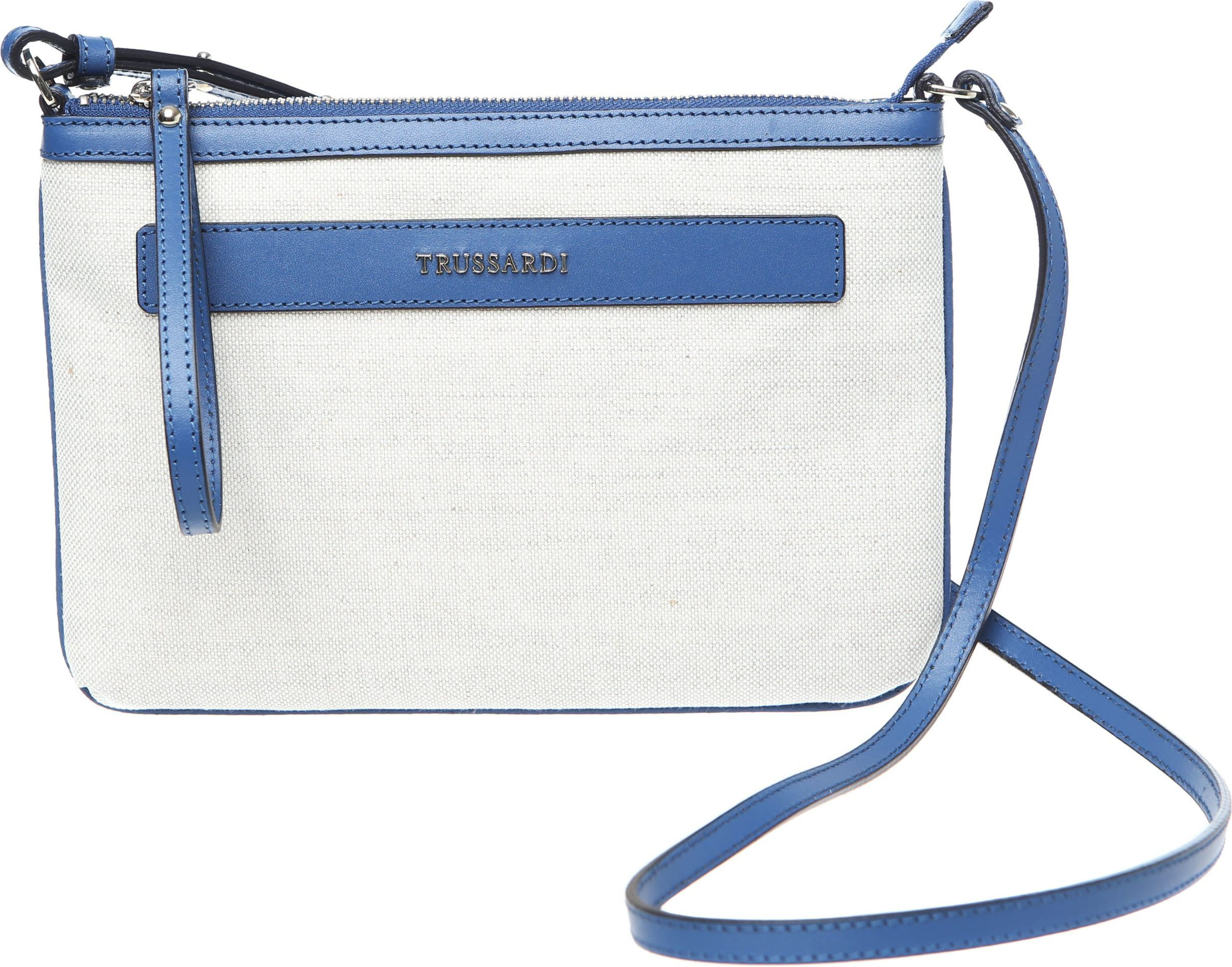 Crossbody Bag Trussardi