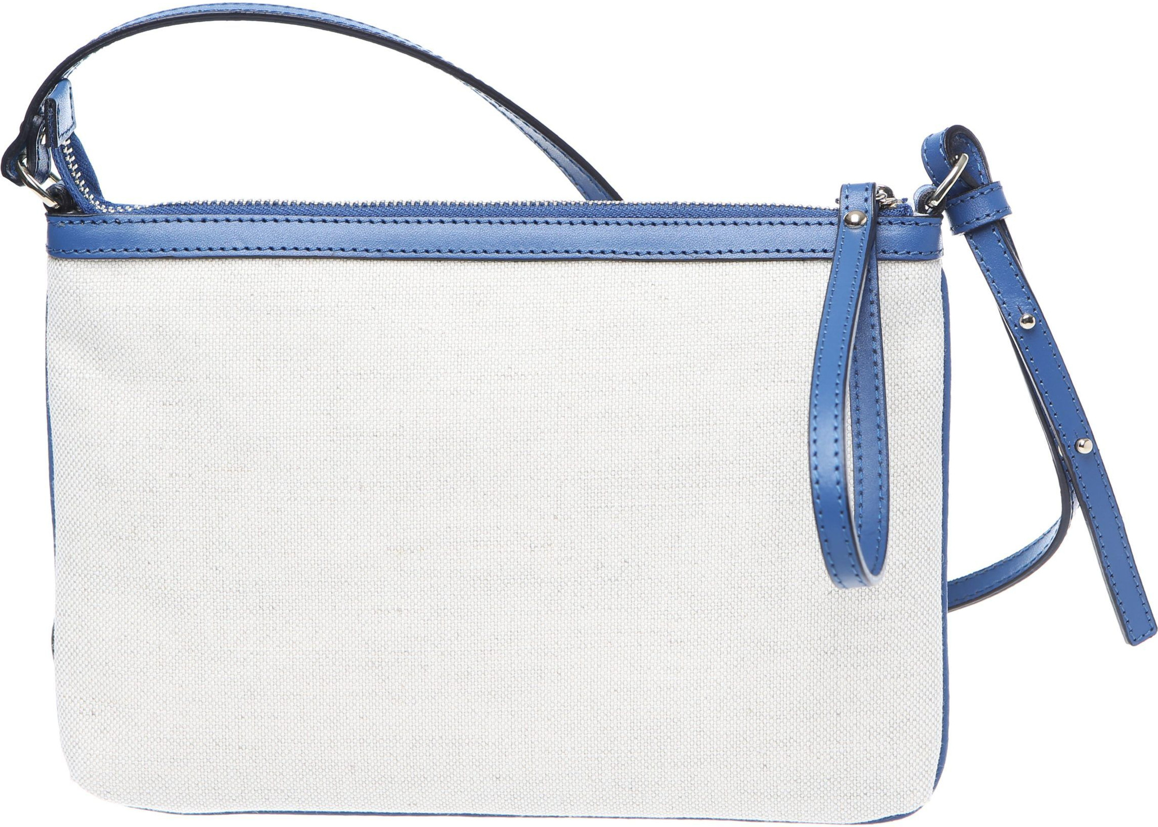 Crossbody Bag Trussardi