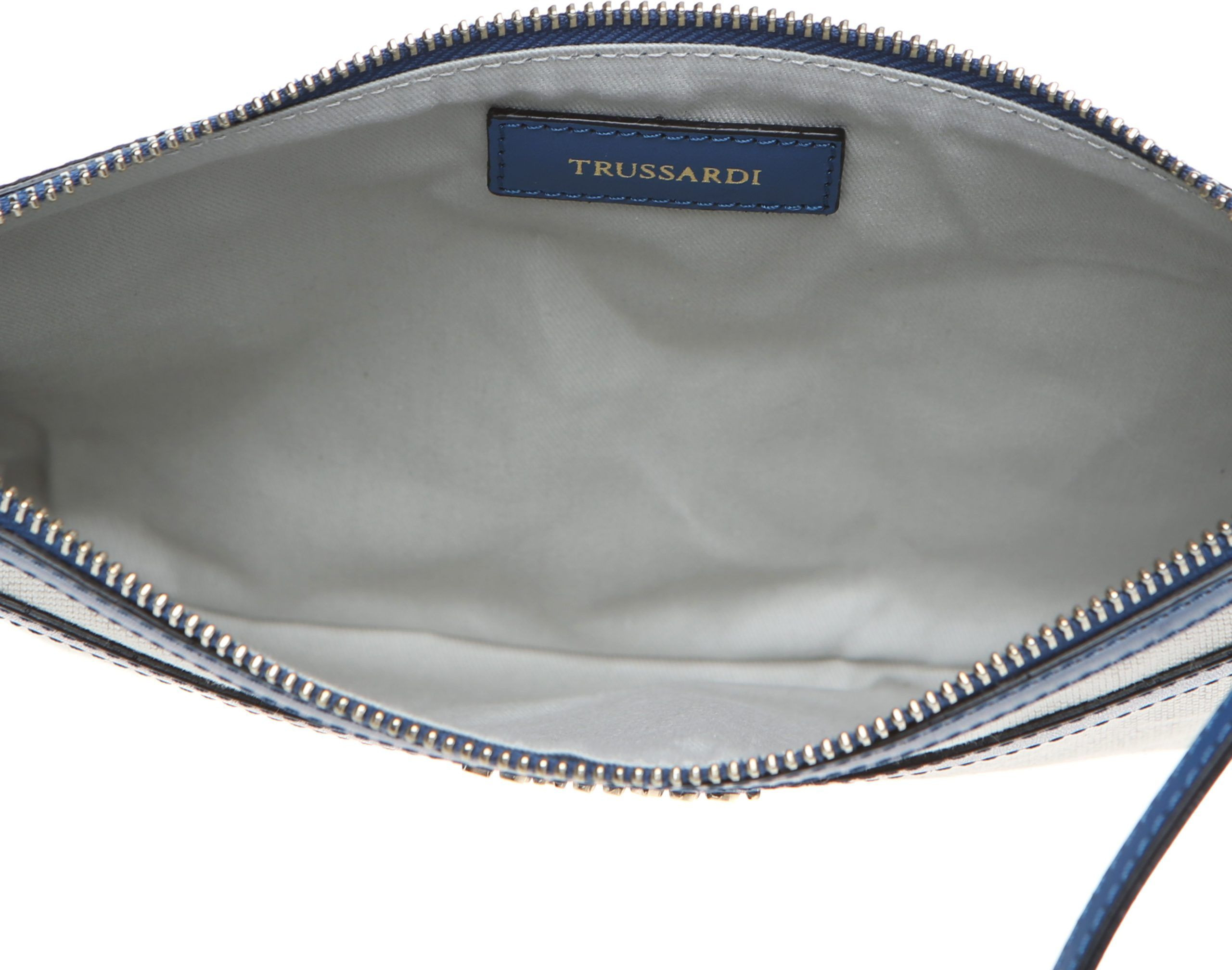 Crossbody Bag Trussardi