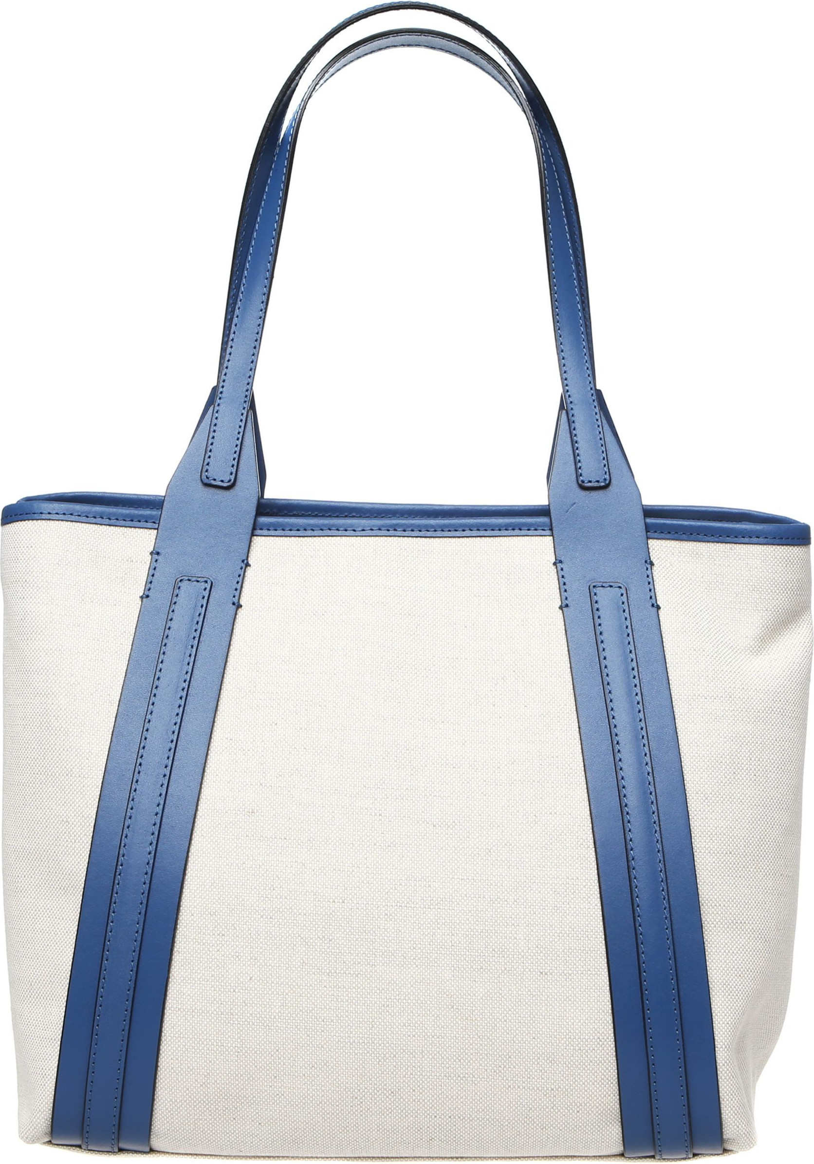 Сумка через плечо Trussardi