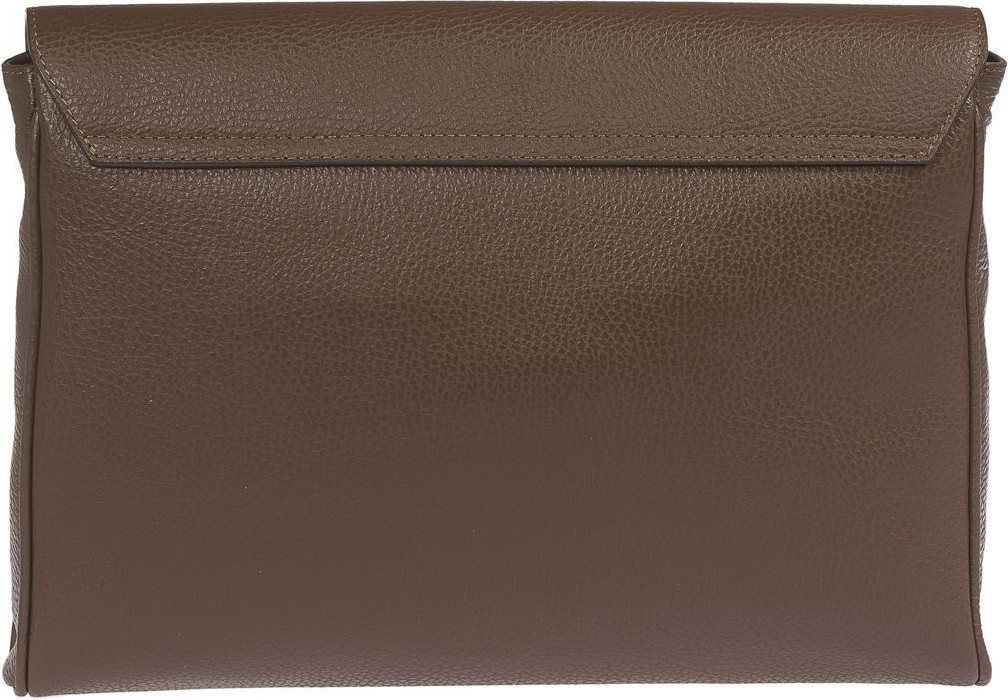 Сумка через плечо Trussardi