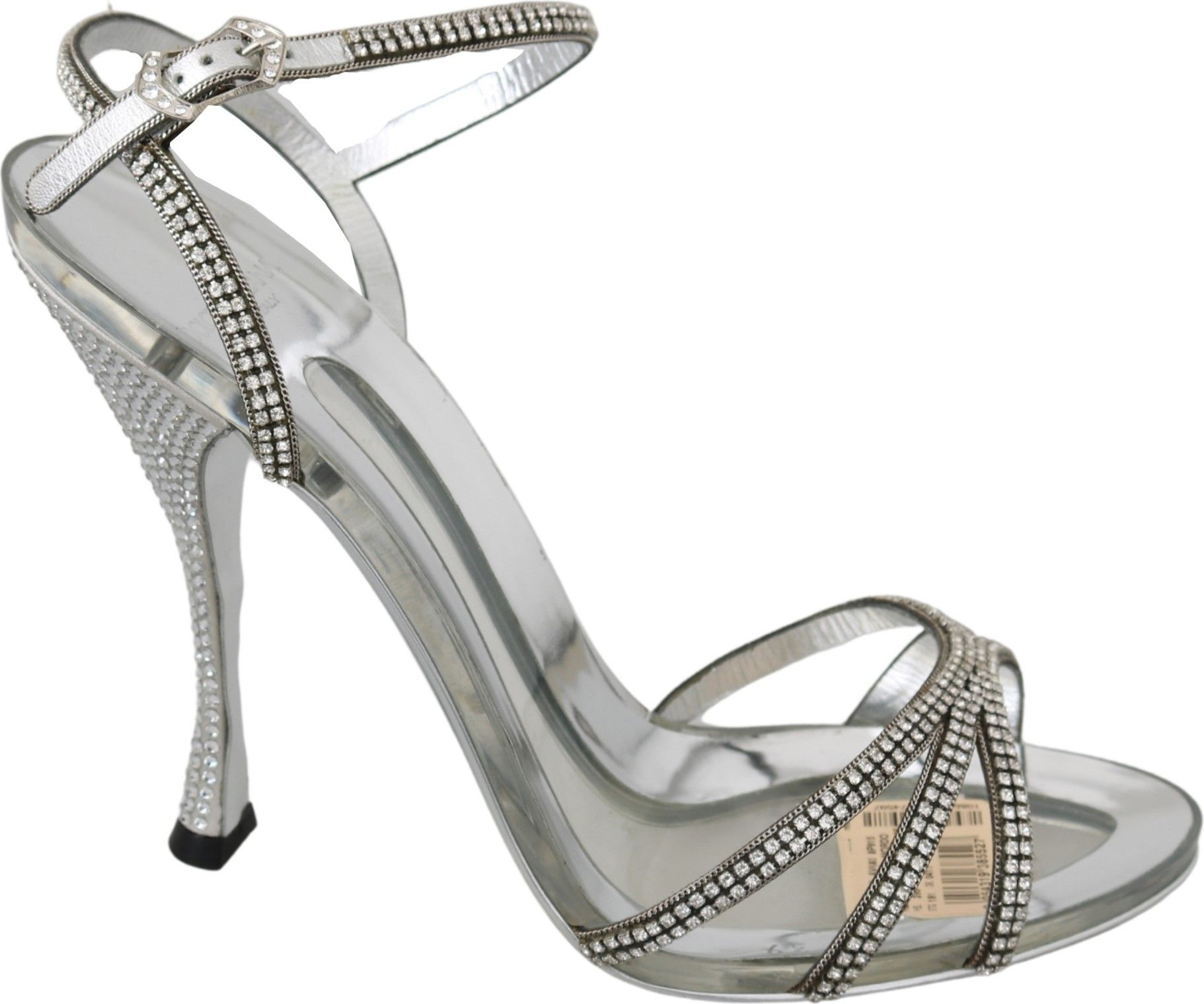 Dolce & Gabbana sandal