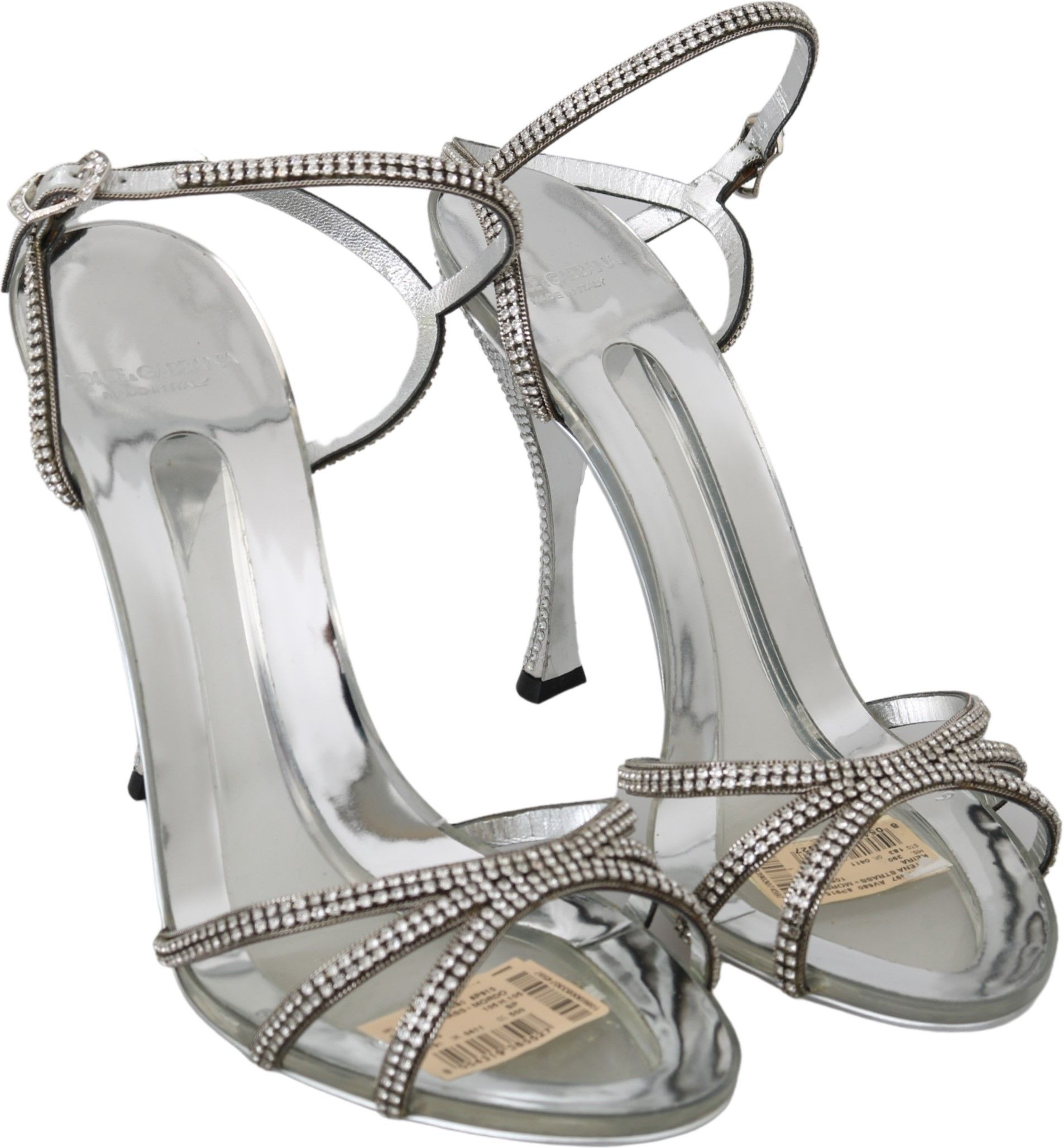 Dolce & Gabbana sandal