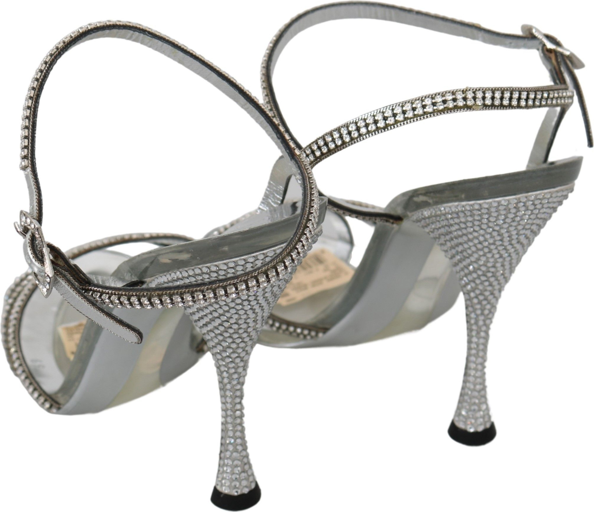 Dolce & Gabbana sandal