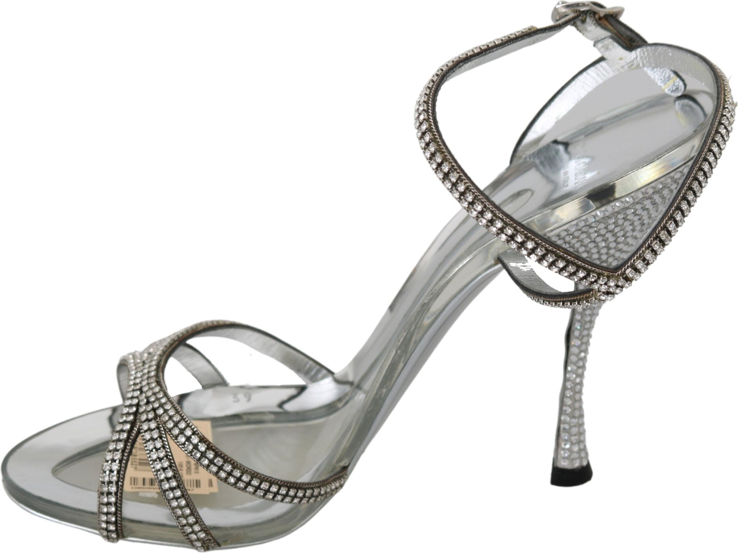 Dolce & Gabbana sandal