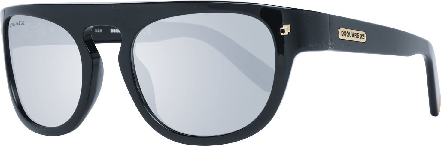 Dsquared2 quyosh ko'zoynaklari