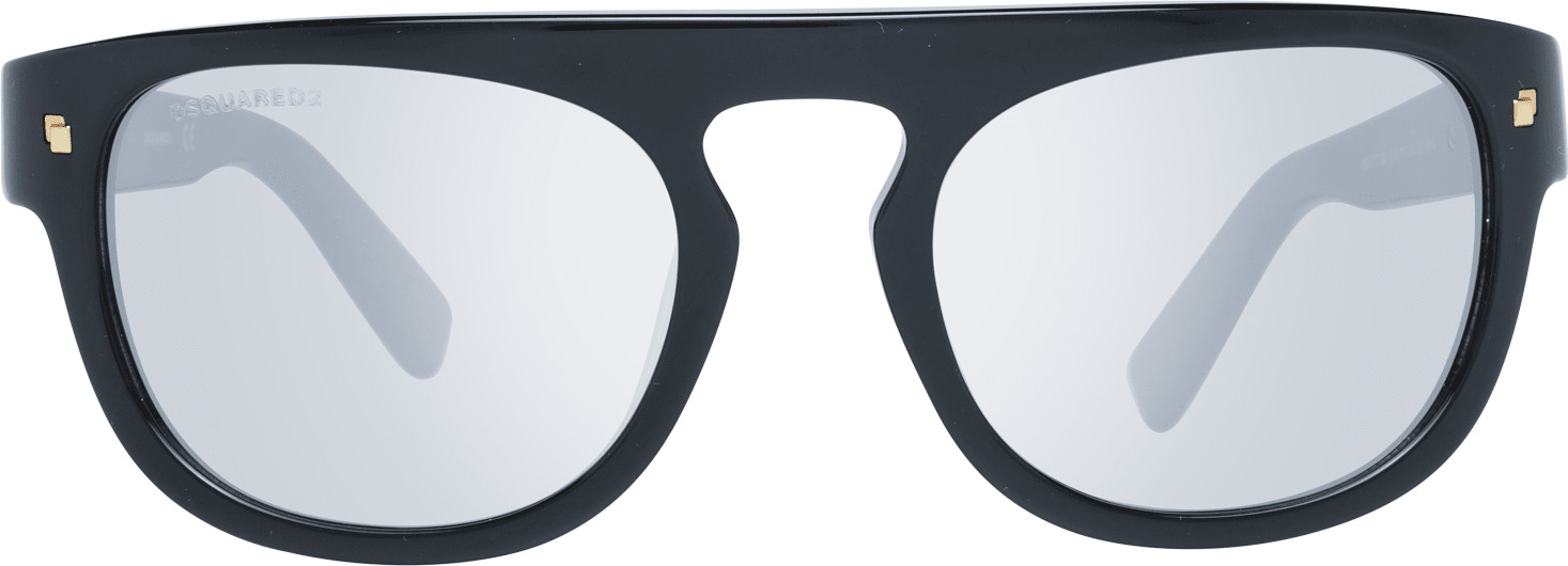 Dsquared2 quyosh ko'zoynaklari