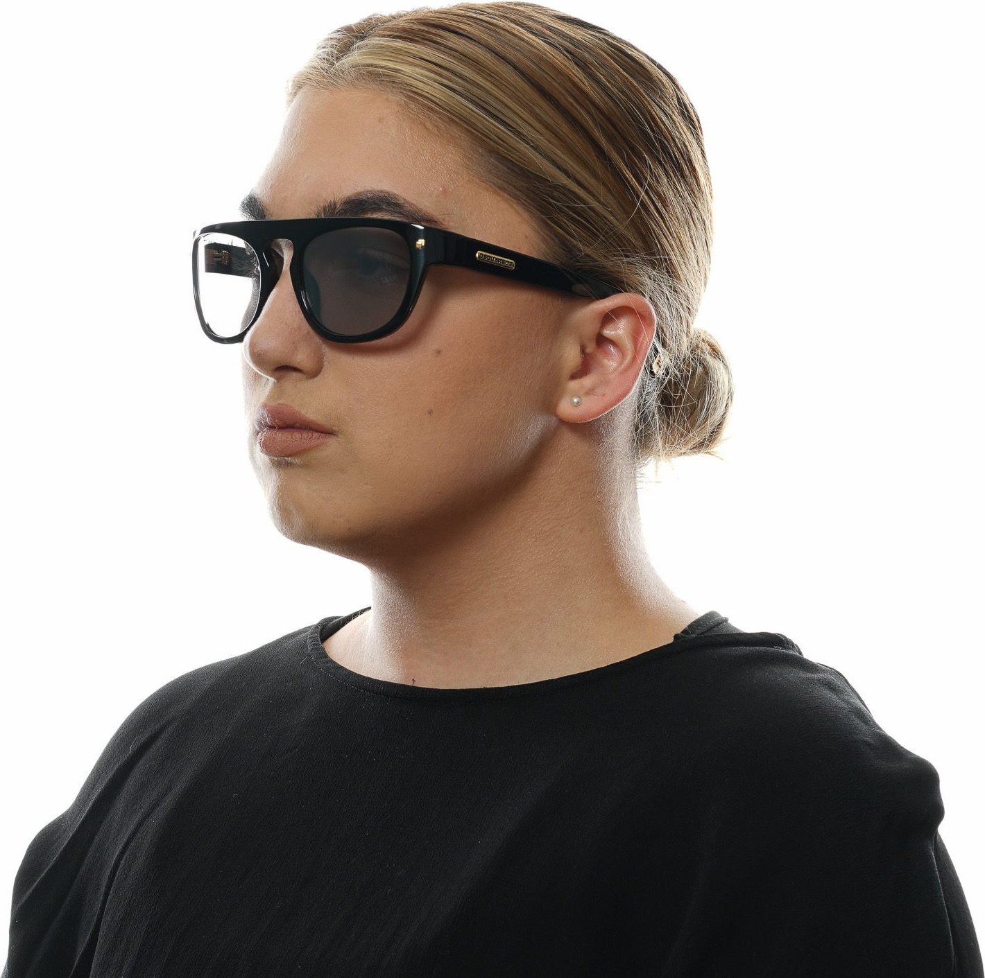 Dsquared2 quyosh ko'zoynaklari