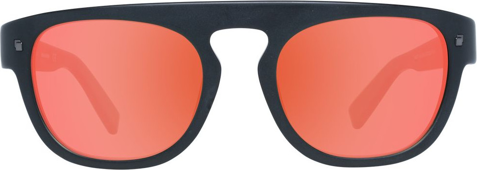 Солнцезащитные очки Dsquared2