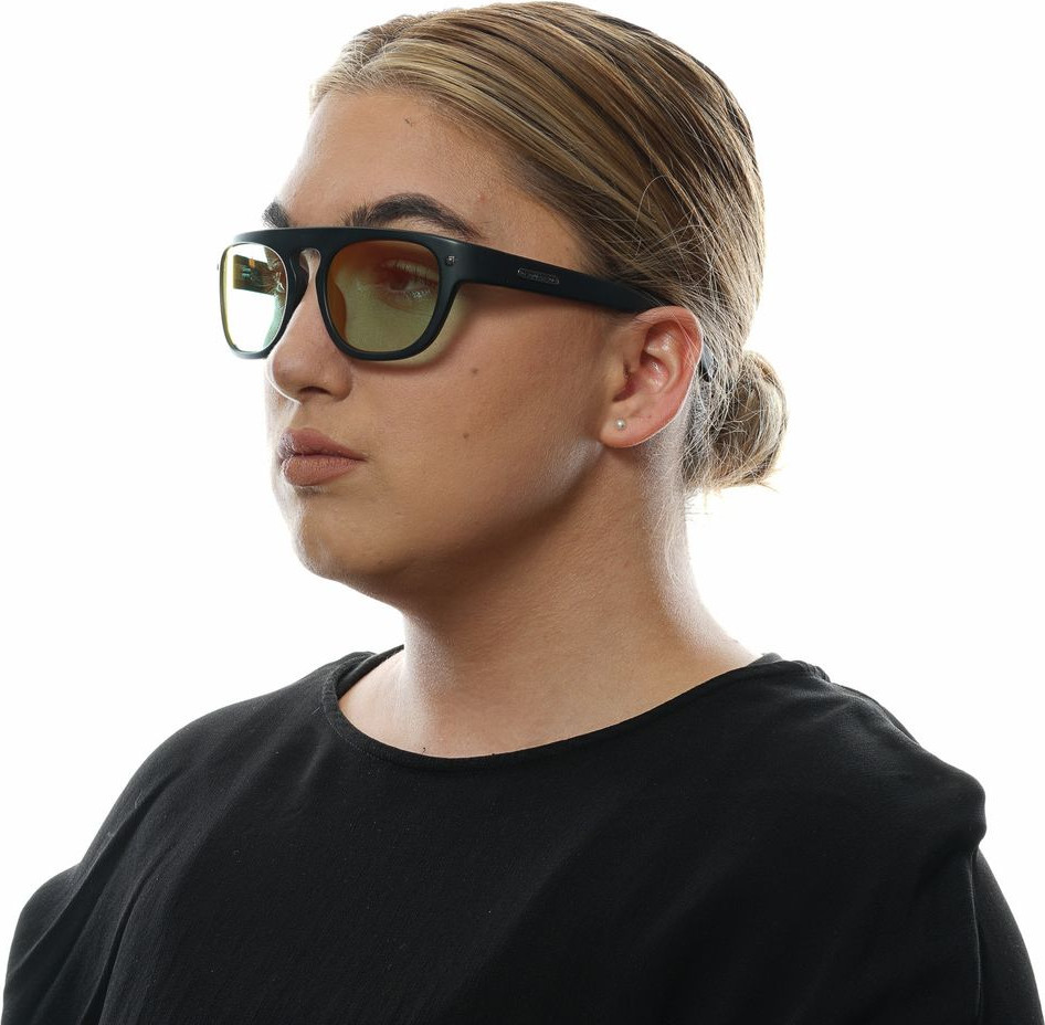 Солнцезащитные очки Dsquared2