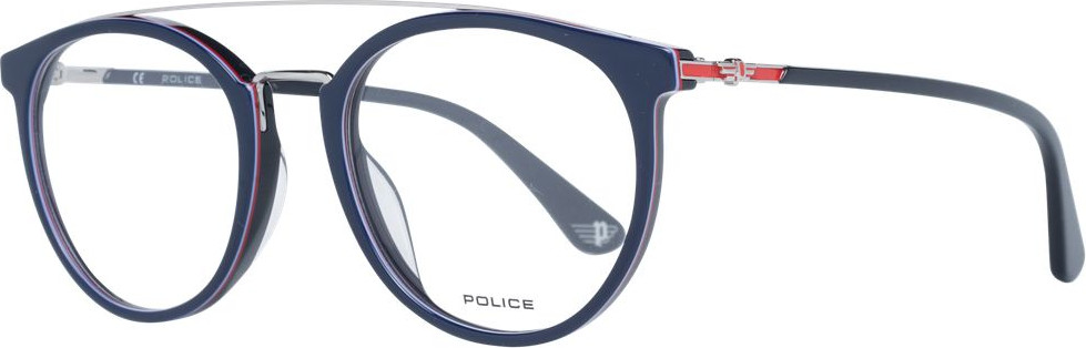 Оправы для очков The Police