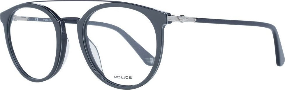 Оправы The Police