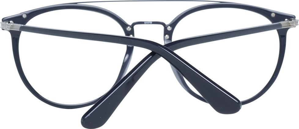 Frames The Police
