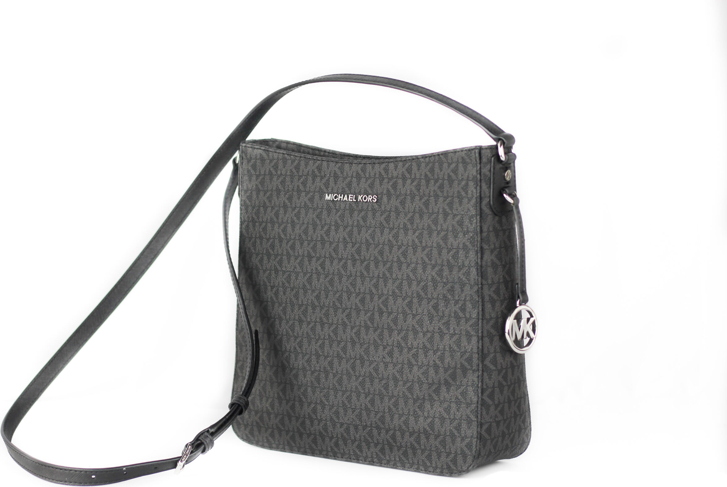 Crossbody Bag Michael Kors Jet Set Travel