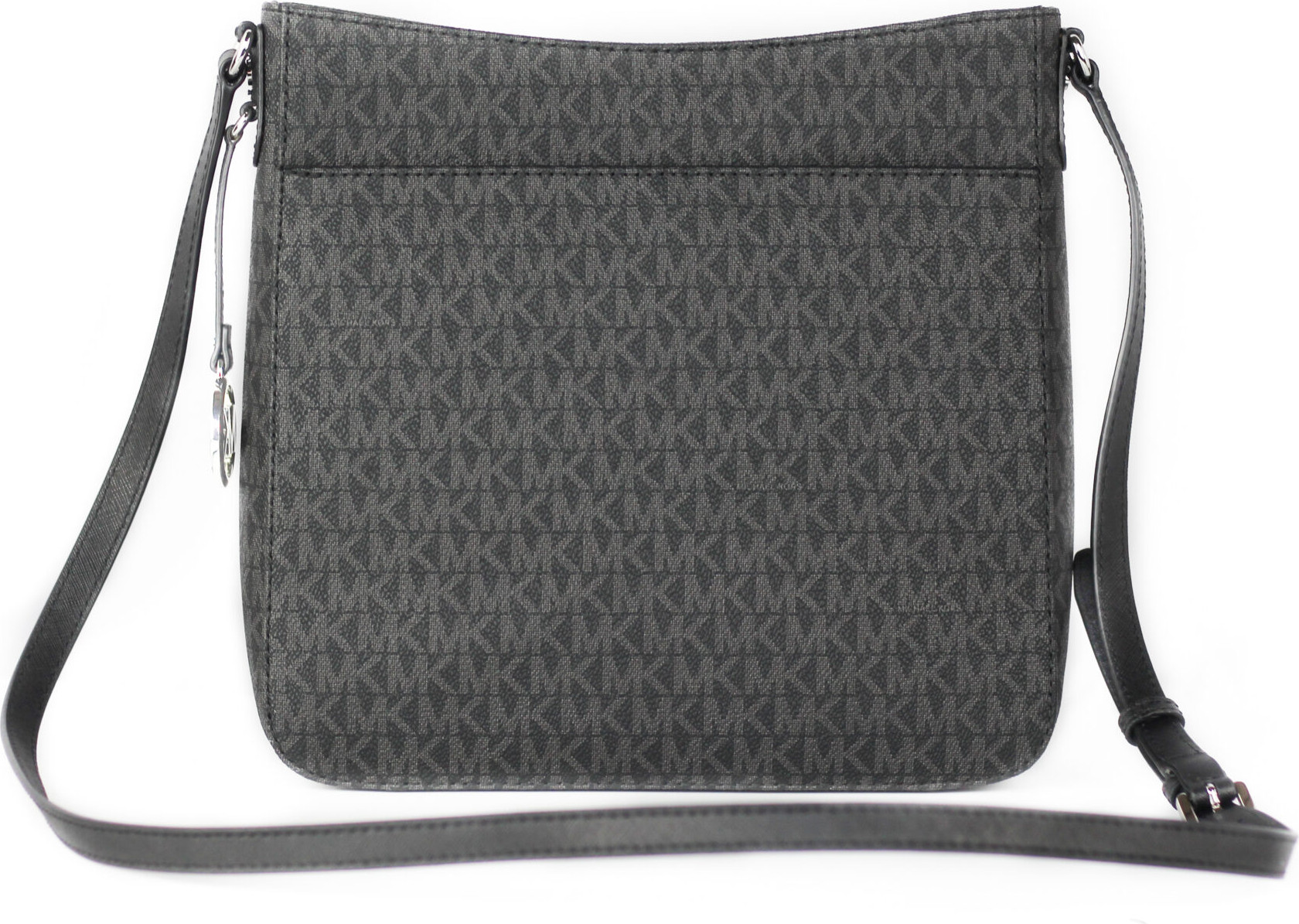 Crossbody Bag Michael Kors Jet Set Travel