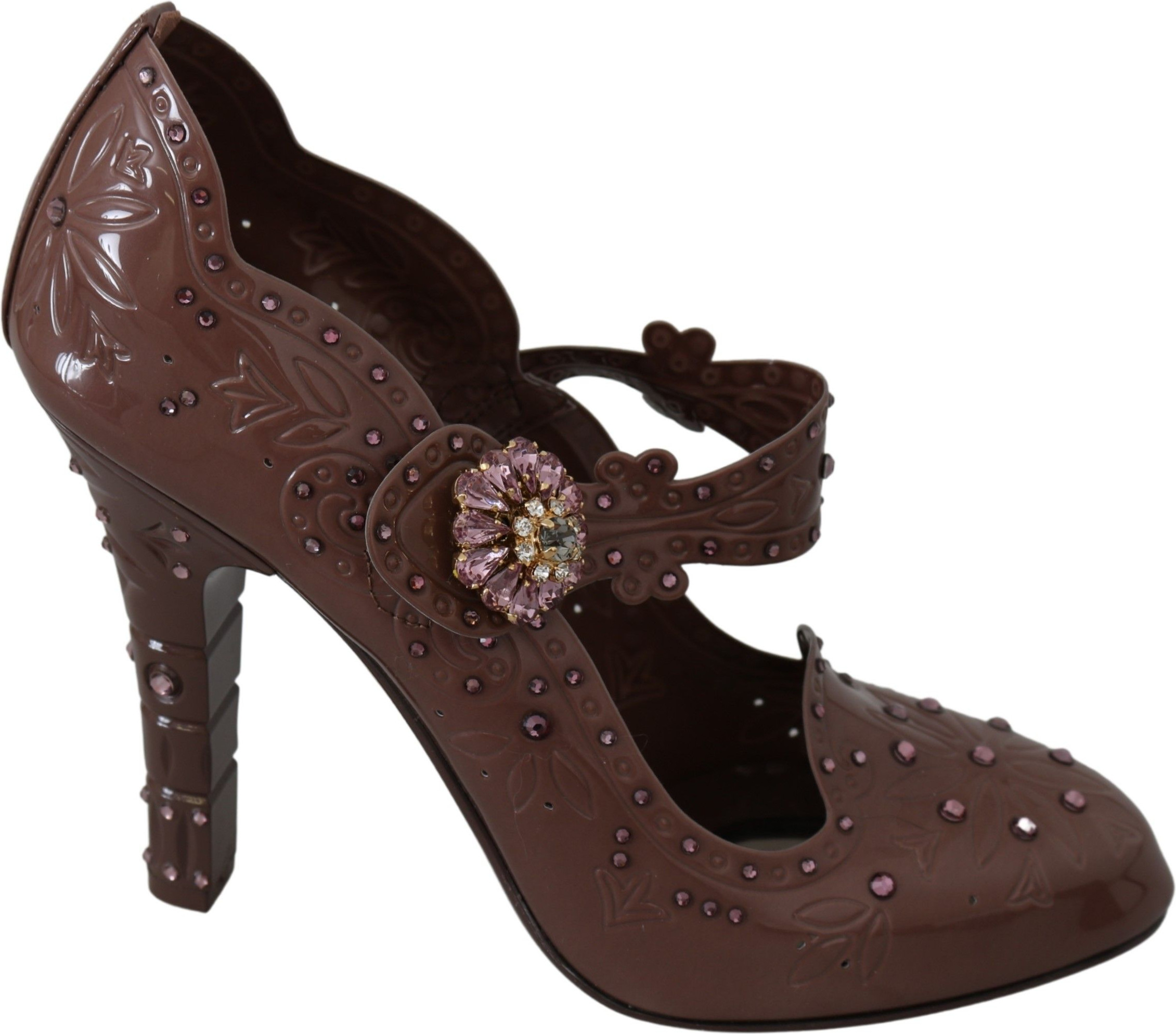 Dolce & Gabbana Cinderella Pos Uste