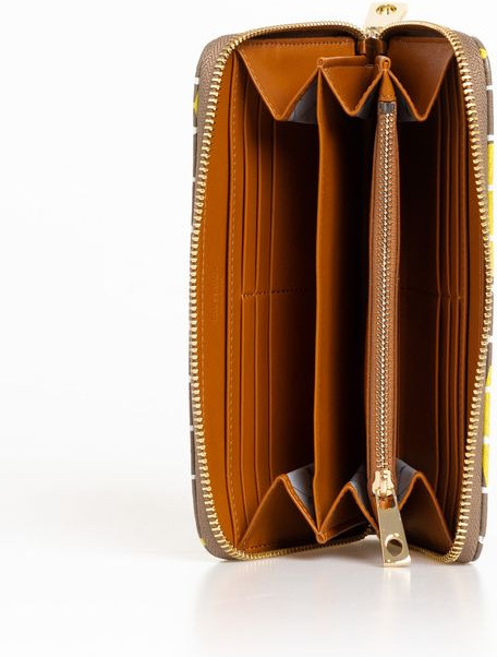 Кошелек Trussardi