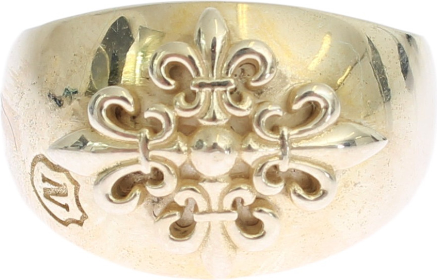 Кольцо Nialaya Jewelry