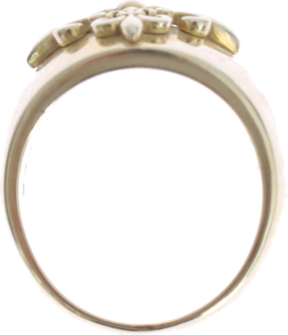 Кольцо Nialaya Jewelry