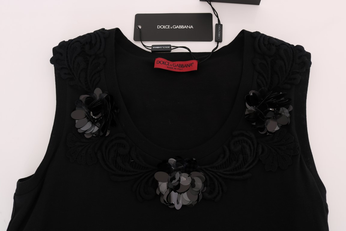 Топ Dolce & Gabbana SICILY