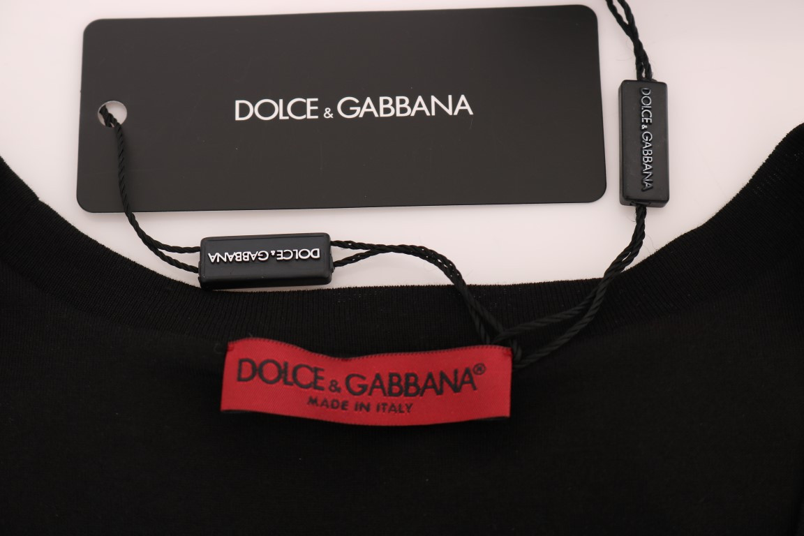 Топ Dolce & Gabbana SICILY