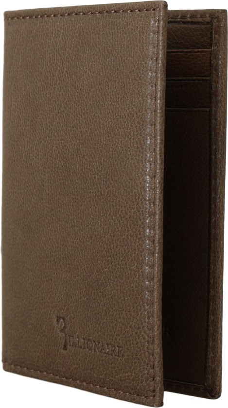 Wallet Billionaire