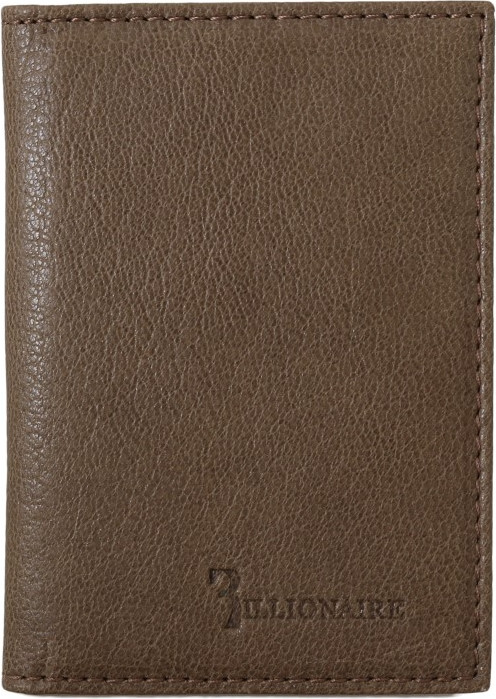 Wallet Billionaire