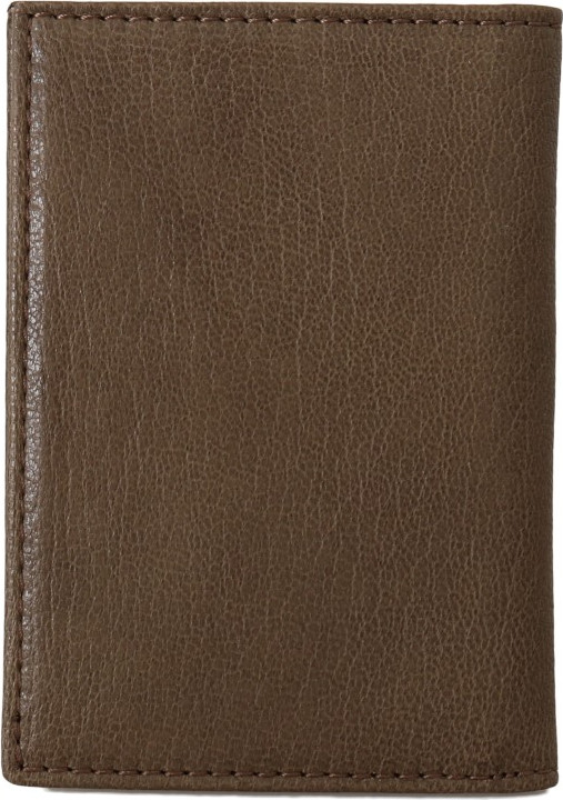 Wallet Billionaire