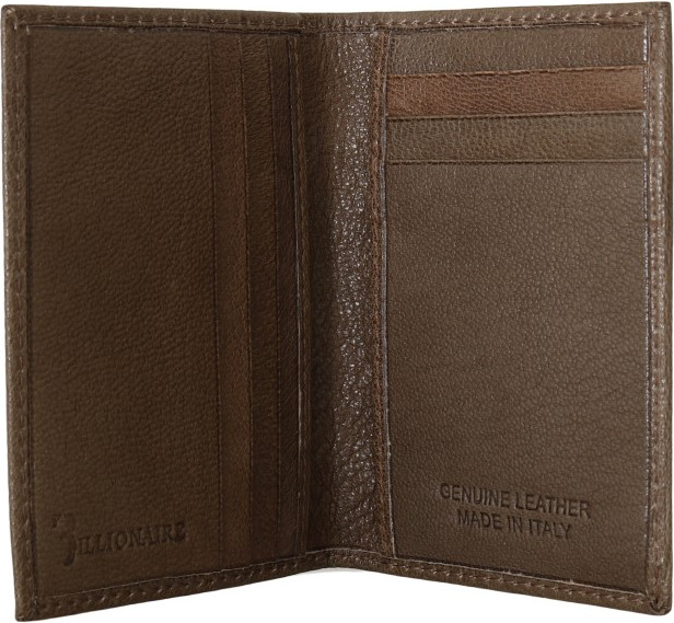 Wallet Billionaire