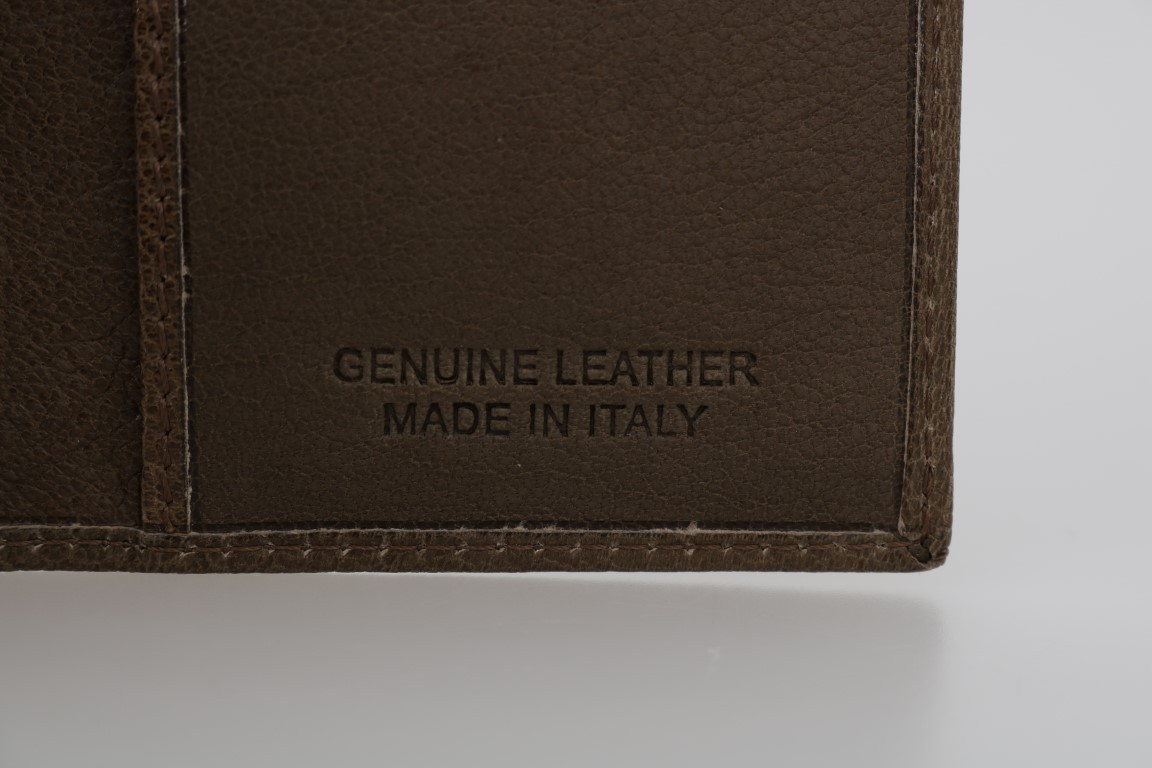 Wallet Billionaire