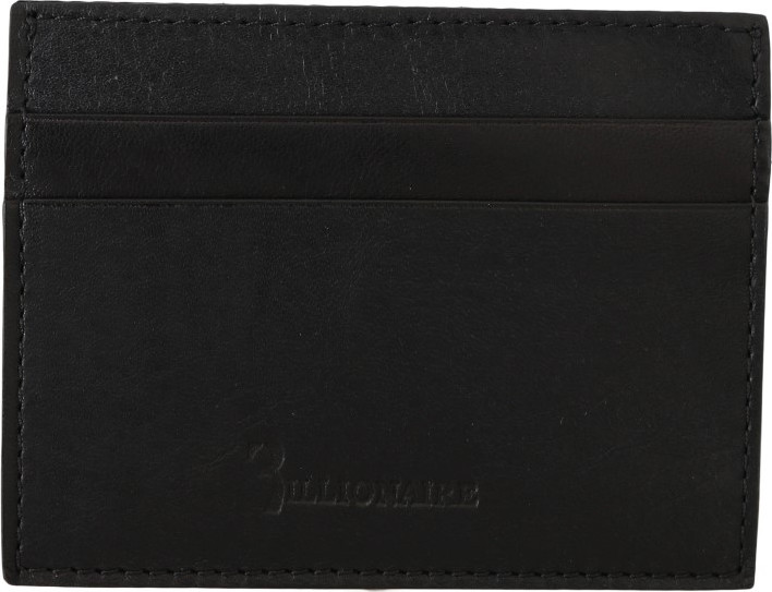 Кошелек Billionaire Italian Couture