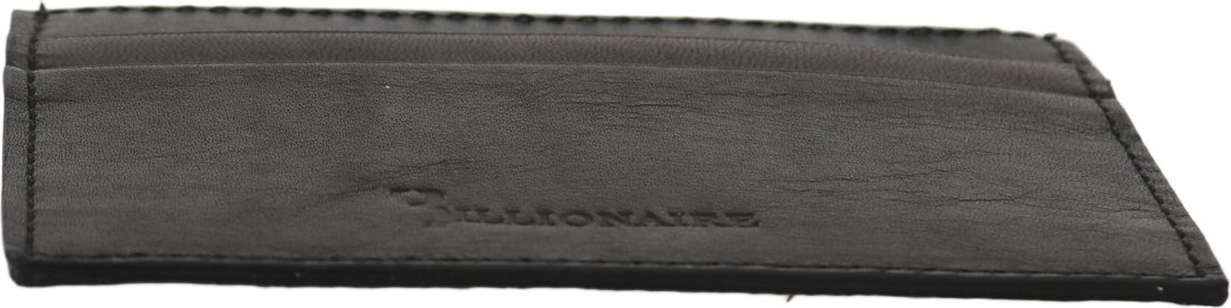 Кошелек Billionaire Italian Couture