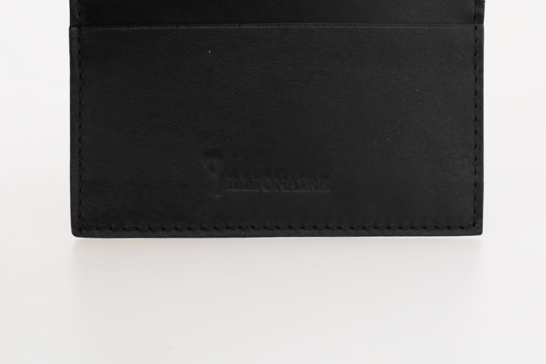 Кошелек Billionaire Italian Couture