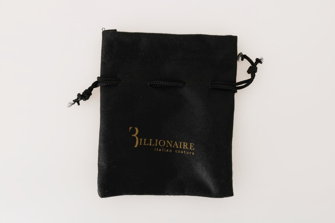 Кошелек Billionaire Italian Couture