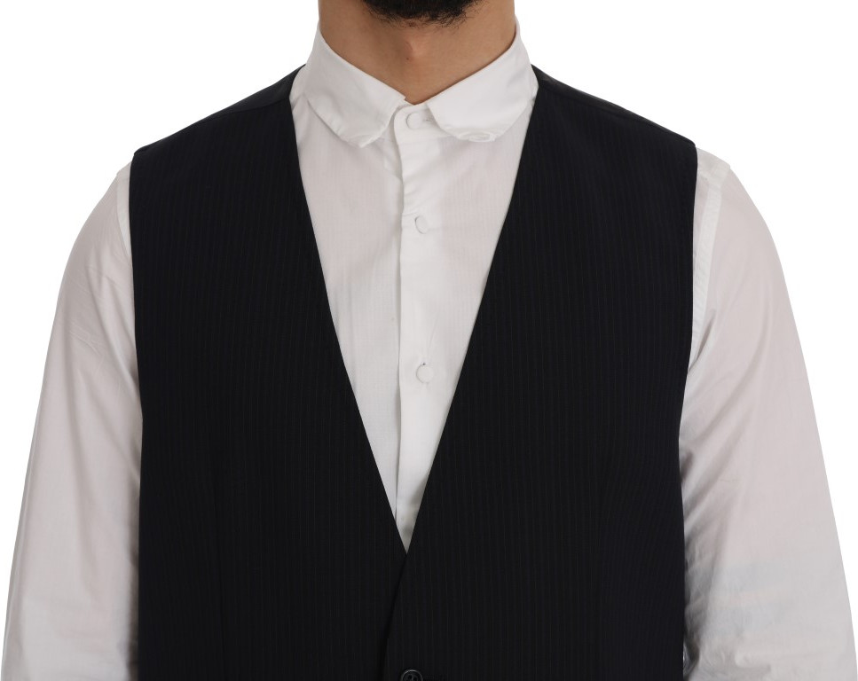 Elbiza Dolce & Gabbana Qora STAFF
